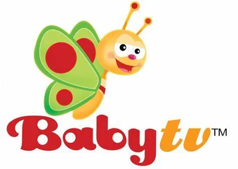 Baby TV